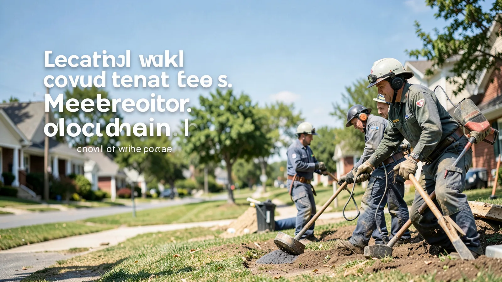 Mold Remediation in Centerton, AR near me